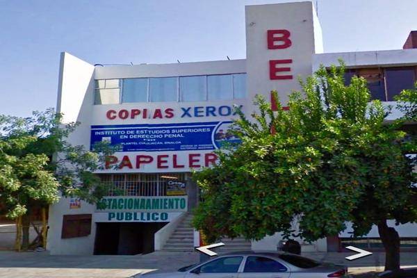 Image propiedad Image propiedad