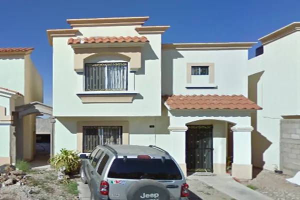 Image propiedad Image propiedad