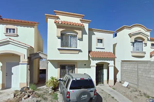 Image propiedad Image propiedad