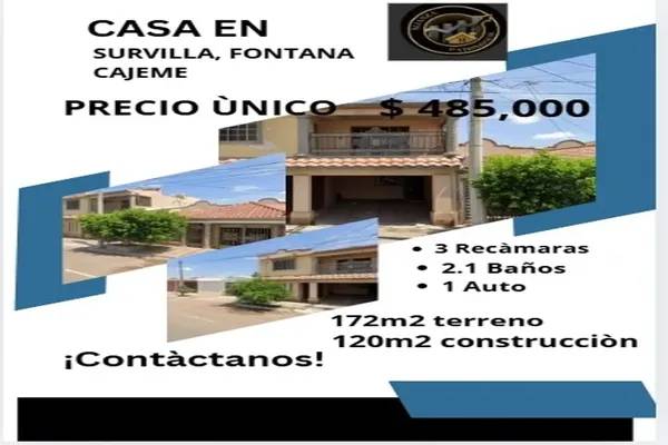 Image propiedad Image propiedad