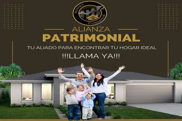 Image propiedad Image propiedad