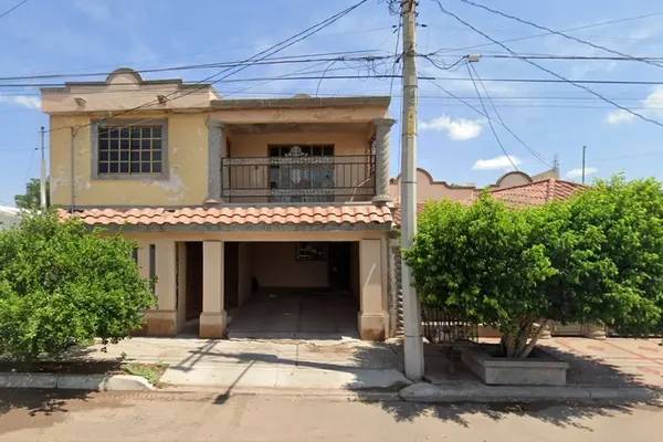 Image propiedad Image propiedad