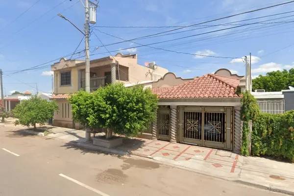 Image propiedad Image propiedad