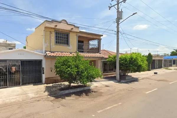 Image propiedad Image propiedad