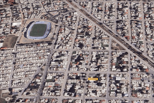 Image propiedad Image propiedad