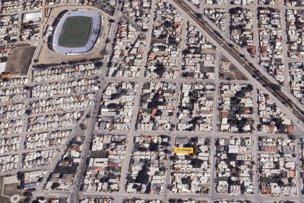 Image propiedad Image propiedad