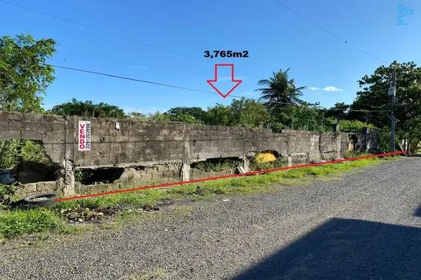 Image propiedad Image propiedad