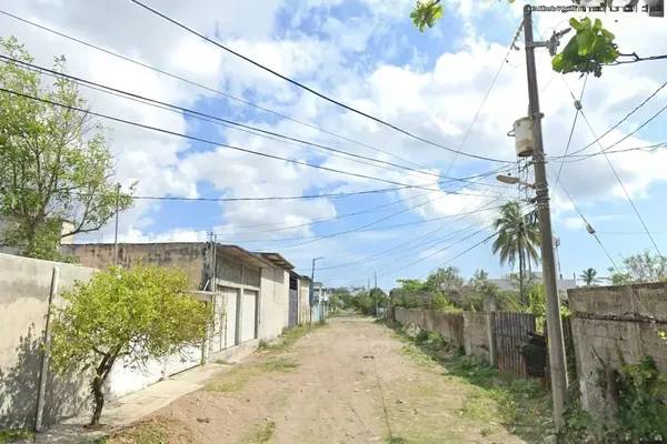 Image propiedad Image propiedad