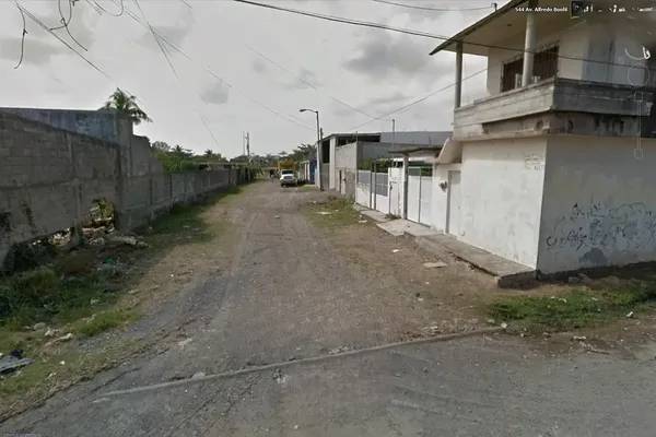 Image propiedad Image propiedad