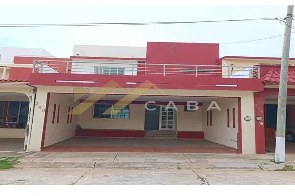 Image propiedad Image propiedad