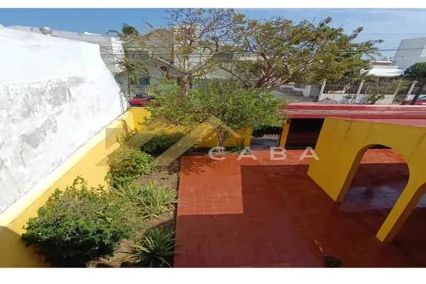 Image propiedad Image propiedad