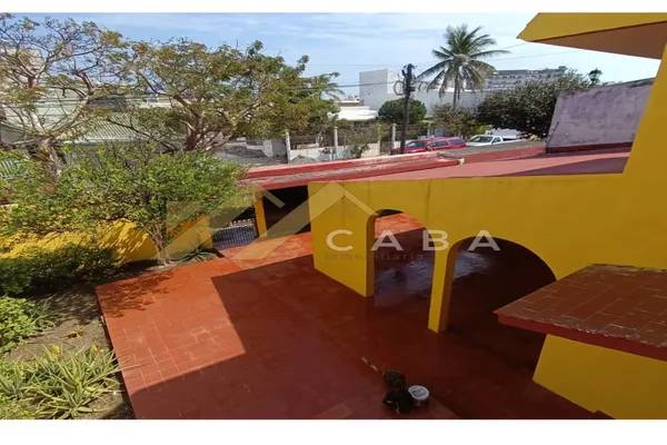 Image propiedad Image propiedad