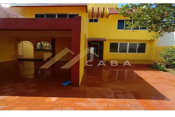 Image propiedad Image propiedad