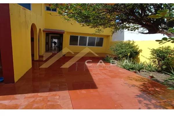 Image propiedad Image propiedad