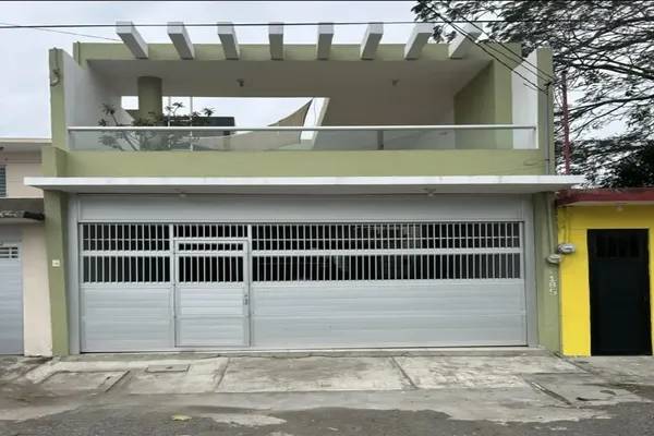 Image propiedad Image propiedad