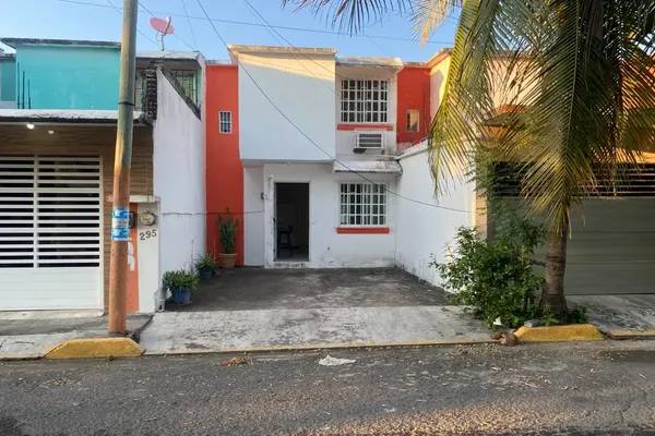 Image propiedad Image propiedad