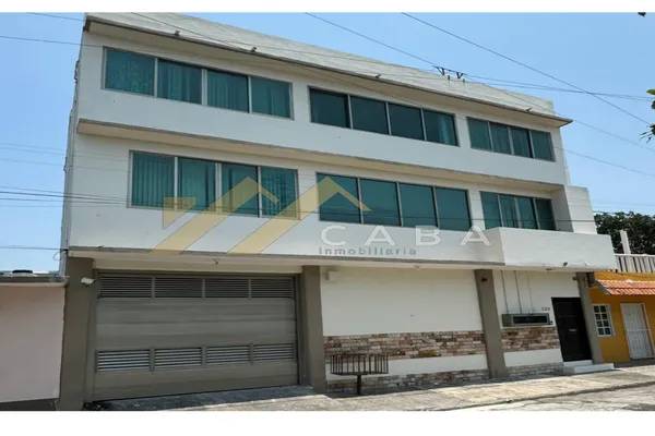 Image propiedad Image propiedad