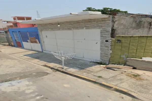 Image propiedad Image propiedad