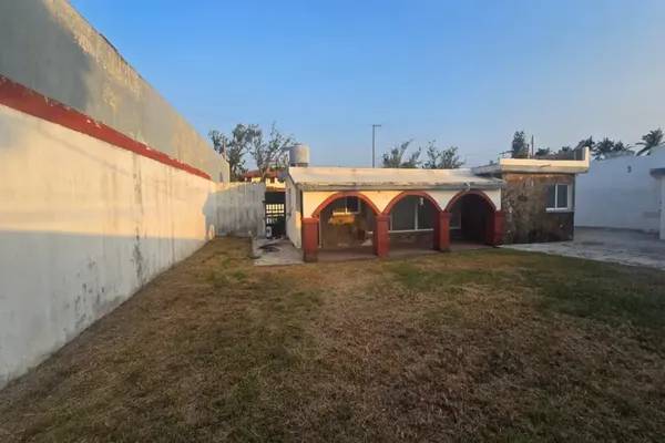 Image propiedad Image propiedad