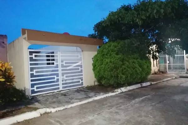 Image propiedad Image propiedad