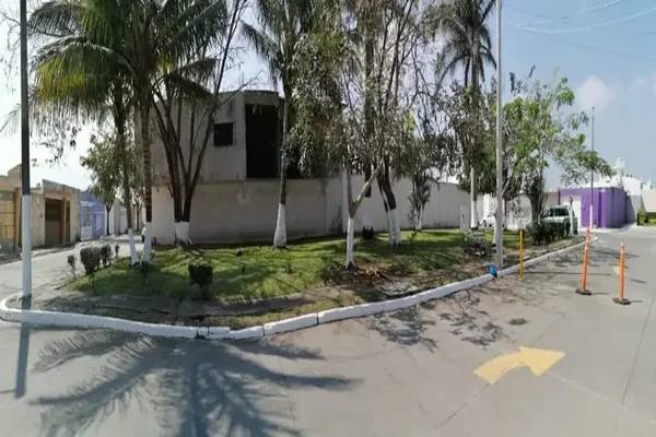 Image propiedad Image propiedad