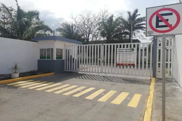 Image propiedad Image propiedad