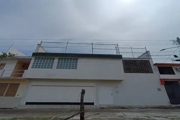 Image propiedad Image propiedad