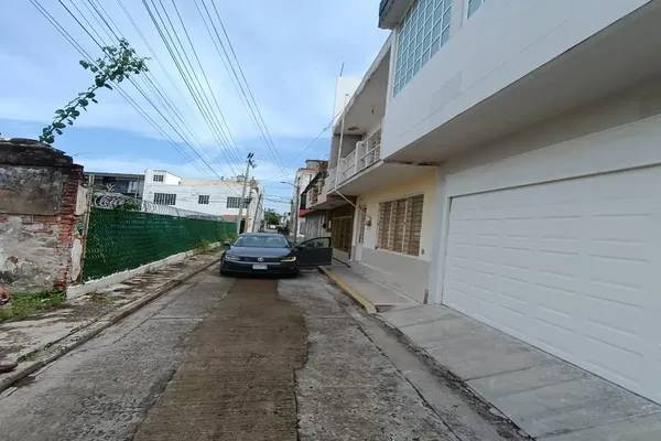 Image propiedad Image propiedad