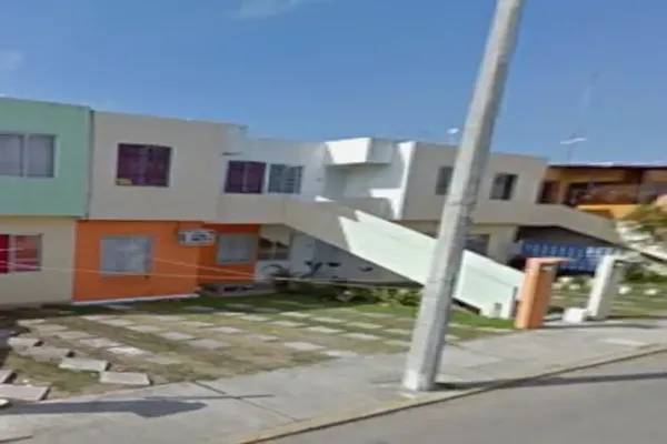 Image propiedad Image propiedad