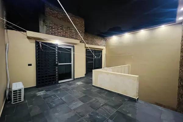 Image propiedad Image propiedad