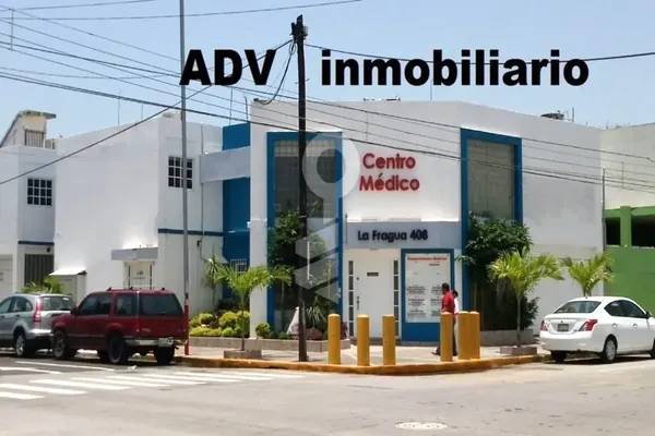 Image propiedad Image propiedad