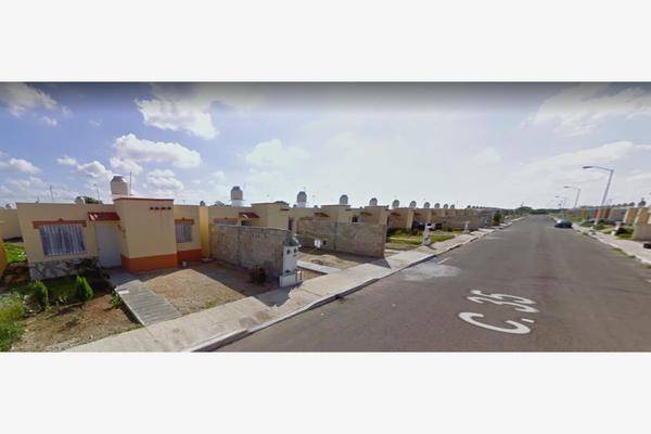 Image propiedad Image propiedad