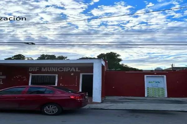 Image propiedad Image propiedad