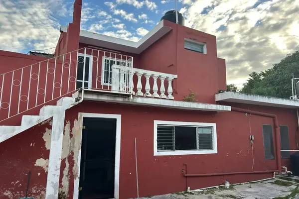 Image propiedad Image propiedad