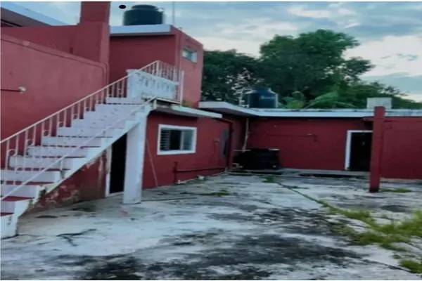 Image propiedad Image propiedad