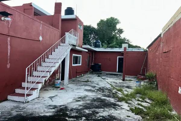 Image propiedad Image propiedad