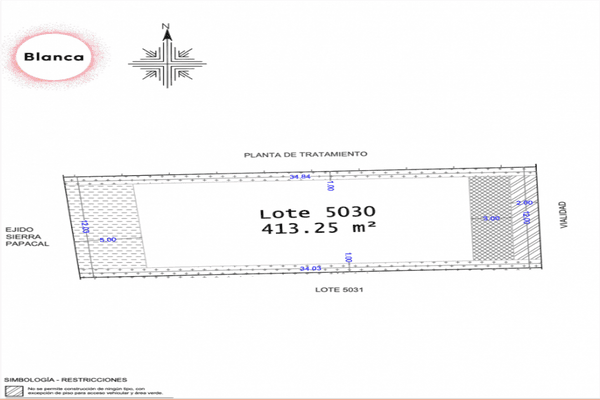 Image propiedad Image propiedad