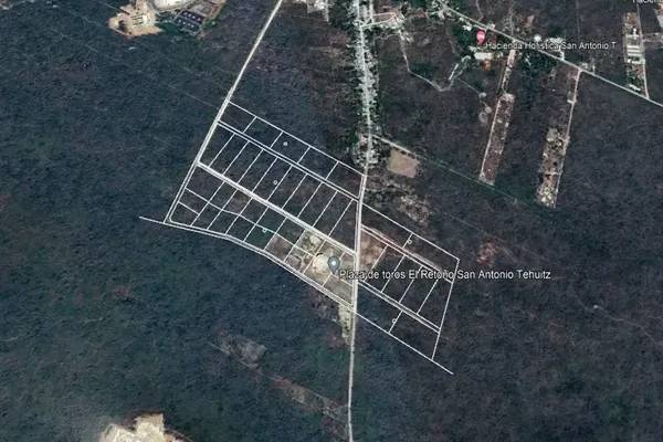 Image propiedad Image propiedad