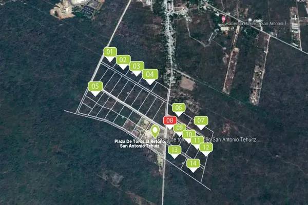 Image propiedad Image propiedad