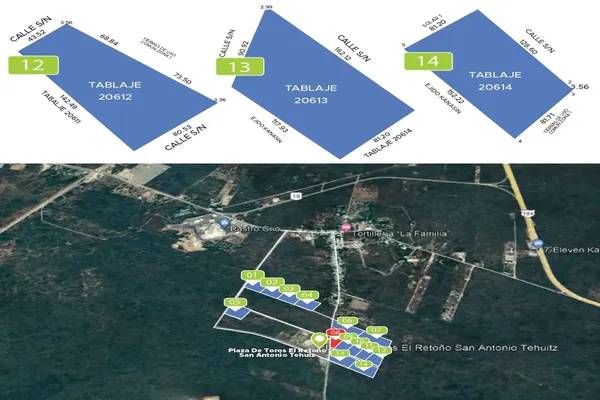 Image propiedad Image propiedad