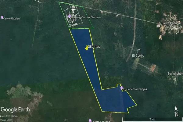 Image propiedad Image propiedad