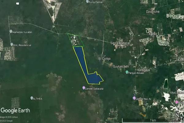 Image propiedad Image propiedad