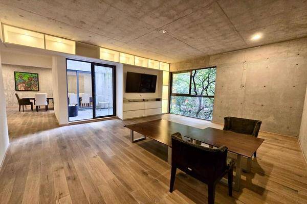 Foto de departamento en a , hipódromo condesa, cuauhtémoc, df / cdmx, 0 foto 01 Foto de departamento en renta en a , hipódromo condesa, cuauhtémoc, df / cdmx, 0 No. 01