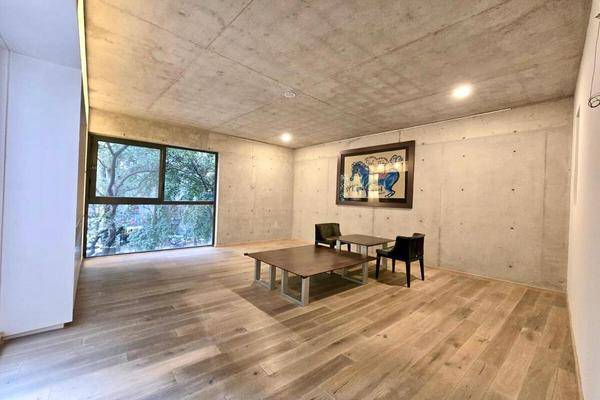 Foto de departamento en a , hipódromo condesa, cuauhtémoc, df / cdmx, 0 foto 02 Foto de departamento en renta en a , hipódromo condesa, cuauhtémoc, df / cdmx, 0 No. 02