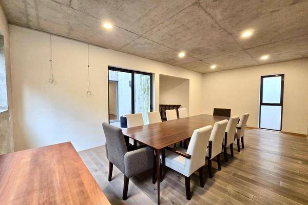 Foto de departamento en a , hipódromo condesa, cuauhtémoc, df / cdmx, 0 foto 03 Foto de departamento en renta en a , hipódromo condesa, cuauhtémoc, df / cdmx, 0 No. 03