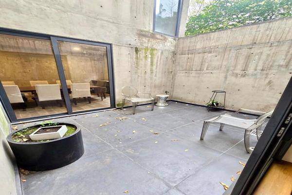 Foto de departamento en a , hipódromo condesa, cuauhtémoc, df / cdmx, 0 foto 04 Foto de departamento en renta en a , hipódromo condesa, cuauhtémoc, df / cdmx, 0 No. 04