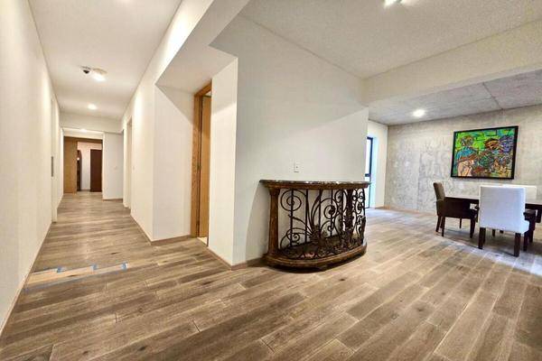 Foto de departamento en a , hipódromo condesa, cuauhtémoc, df / cdmx, 0 foto 05 Foto de departamento en renta en a , hipódromo condesa, cuauhtémoc, df / cdmx, 0 No. 05