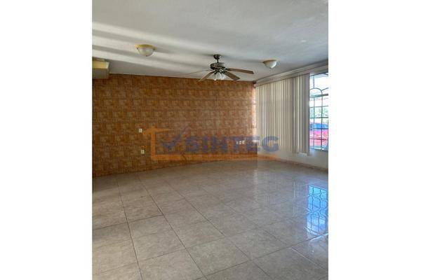 Foto de casa en , a i m p, poza rica de hidalgo, veracruz de ignacio de la llave, 0 foto 04 Foto de casa en venta en , a i m p, poza rica de hidalgo, veracruz de ignacio de la llave, 0 No. 04
