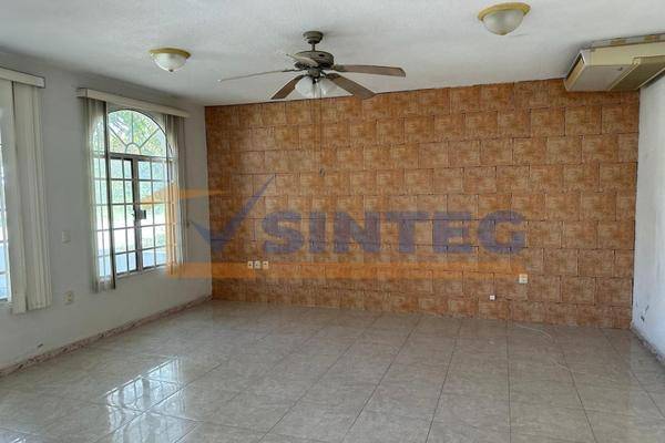Foto de casa en , a i m p, poza rica de hidalgo, veracruz de ignacio de la llave, 0 foto 05 Foto de casa en venta en , a i m p, poza rica de hidalgo, veracruz de ignacio de la llave, 0 No. 05