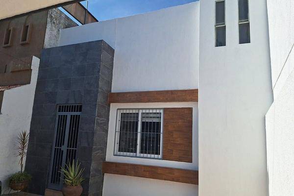 Foto de casa en a las colinas , prados vallarta, zapopan, jalisco, 0 foto 02 Foto de casa en venta en a las colinas , prados vallarta, zapopan, jalisco, 0 No. 02